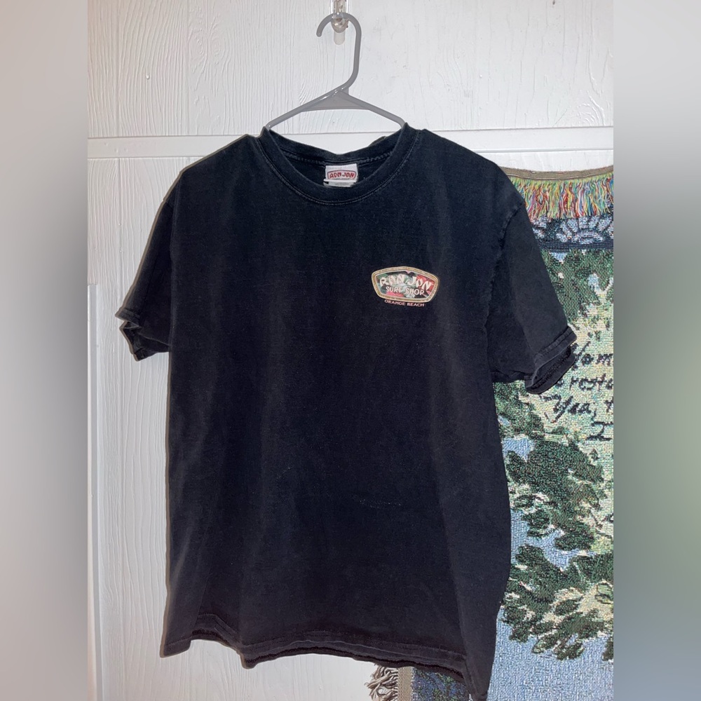 Ron Jon Shirt